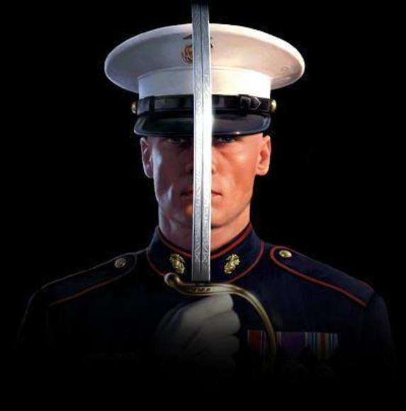 usmarine68
